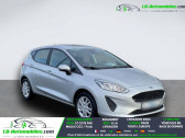 Annonce Ford Fiesta occasion Essence 1.1 75 ch BVM � Beaupuy