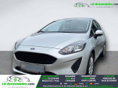 Annonce Ford Fiesta occasion Essence 1.1 75 ch BVM � Beaupuy