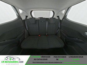 Ford Fiesta 1.1 75 ch BVM  occasion � Beaupuy - photo n�8