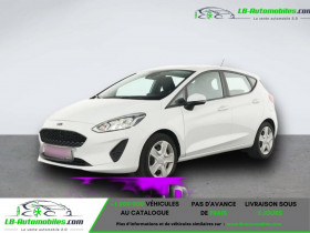 Ford Fiesta , garage LB AUTOMOBILES � Beaupuy