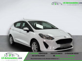 Annonce Ford Fiesta occasion Essence 1.1 75 ch BVM � Beaupuy