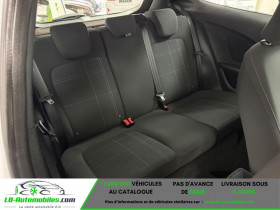 Ford Fiesta 1.1 75 ch BVM  occasion � Beaupuy - photo n�7
