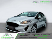 Annonce Ford Fiesta occasion Essence 1.1 75 ch BVM � Beaupuy