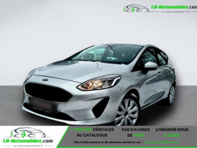 Ford Fiesta , garage LB AUTOMOBILES � Beaupuy