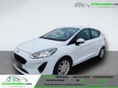 Annonce Ford Fiesta occasion Essence 1.1 75 ch BVM � Beaupuy