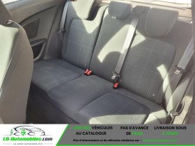 Ford Fiesta 1.1 75 ch BVM  occasion � Beaupuy - photo n�6