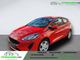 Ford Fiesta , garage LB AUTOMOBILES � Beaupuy