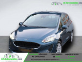 Annonce Ford Fiesta occasion Essence 1.1 75 ch BVM � Beaupuy