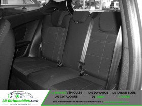 Ford Fiesta 1.1 75 ch BVM  occasion � Beaupuy - photo n�5