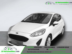 Ford Fiesta , garage LB AUTOMOBILES � Beaupuy
