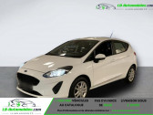 Annonce Ford Fiesta occasion Essence 1.1 75 ch BVM � Beaupuy