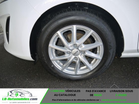 Ford Fiesta 1.1 75 ch BVM  occasion � Beaupuy - photo n�6