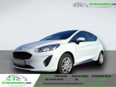 Ford Fiesta 1.1 75 ch BVM  � Beaupuy 31