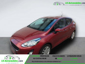 Annonce Ford Fiesta occasion Essence 1.1 75 ch BVM � Beaupuy
