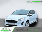 Annonce Ford Fiesta occasion Essence 1.1 75 ch BVM � Beaupuy