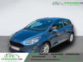 Annonce Ford Fiesta occasion Essence 1.1 75 ch BVM � Beaupuy