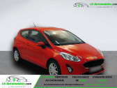 Annonce Ford Fiesta occasion Essence 1.1 75 ch BVM � Beaupuy