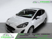 Ford Fiesta 1.1 75 ch BVM  � Beaupuy 31