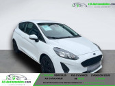 Annonce Ford Fiesta occasion Essence 1.1 75 ch BVM � Beaupuy