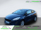 Ford Fiesta 1.1 75 ch BVM  � Beaupuy 31