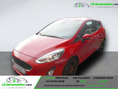 Ford Fiesta 1.1 75 ch BVM  � Beaupuy 31