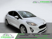 Ford Fiesta 1.1 75 ch BVM  � Beaupuy 31