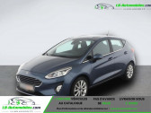 Annonce Ford Fiesta occasion Essence 1.1 75 ch BVM � Beaupuy