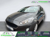 Annonce Ford Fiesta occasion Essence 1.1 75 ch BVM � Beaupuy
