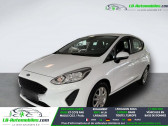 Annonce Ford Fiesta occasion Essence 1.1 75 ch BVM � Beaupuy