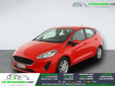 Annonce Ford Fiesta occasion Essence 1.1 75 ch BVM � Beaupuy