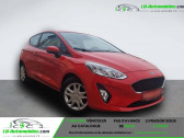 Annonce Ford Fiesta occasion Essence 1.1 75 ch BVM � Beaupuy