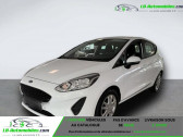 Annonce Ford Fiesta occasion Essence 1.1 75 ch BVM � Beaupuy
