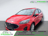 Ford Fiesta occasion année 2022 boite Manuelle Annonce Ford Fiesta occasion Essence 1.1 75 ch BVM à Beaupuy