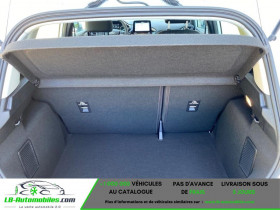 Ford Fiesta 1.1 75 ch BVM  occasion � Beaupuy - photo n�9
