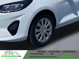 Ford Fiesta 1.1 75 ch BVM  occasion � Beaupuy - photo n�7