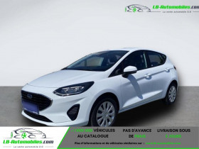 Ford Fiesta , garage LB AUTOMOBILES � Beaupuy