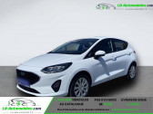 Ford Fiesta occasion année 2022 boite Manuelle Annonce Ford Fiesta occasion Essence 1.1 75 ch BVM à Beaupuy