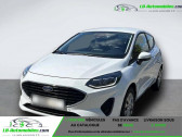 Ford Fiesta occasion  année 2022 boite Manuelle Annonce Ford Fiesta occasion Essence 1.1 75 ch BVM à Beaupuy