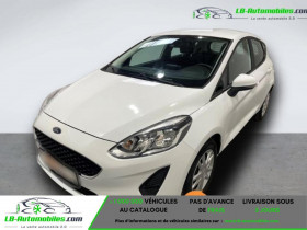 Ford Fiesta , garage LB AUTOMOBILES � Beaupuy