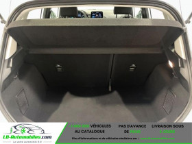 Ford Fiesta 1.1 75 ch BVM  occasion � Beaupuy - photo n�10