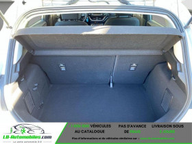 Ford Fiesta 1.1 75 ch BVM  occasion � Beaupuy - photo n�10