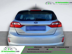 Ford Fiesta 1.1 75 ch BVM  occasion � Beaupuy - photo n�6