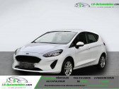 Ford Fiesta 1.1 75 ch BVM   Beaupuy 31