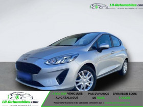 Ford Fiesta , garage LB AUTOMOBILES � Beaupuy