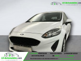 Ford Fiesta occasion année 2021 boite Manuelle Annonce Ford Fiesta occasion Essence 1.1 75 ch BVM à Beaupuy