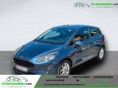 Ford Fiesta 1.1 75 ch BVM   Beaupuy 31