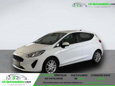 Ford Fiesta 1.1 75 ch BVM   Beaupuy 31