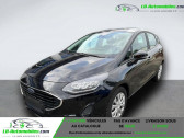 Ford Fiesta 1.1 75 ch BVM   Beaupuy 31