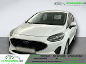 Ford Fiesta 1.1 75 ch BVM   Beaupuy 31