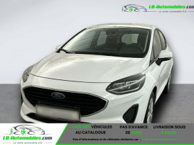 Ford Fiesta , garage LB AUTOMOBILES � Beaupuy